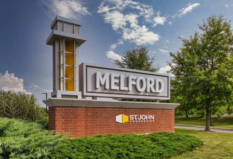 AspenMTC_EXT_MelfordSign_Montana_March2024